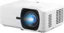 Viewsonic LS711HD data projector Short throw projector 4000 ANSI lumens 1080p (1920x1080) White