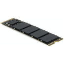 AddOn Networks ADD-SSDVT512GB-D8 internal solid state drive M.2 512 GB PCI Express 4.0 NVMe