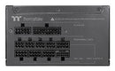 Thermaltake Toughpower GT power supply unit 750 W 24-pin ATX ATX Black