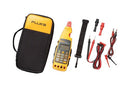 Fluke 773
