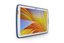 Zebra ET40 Qualcomm Snapdragon 64 GB 10.1" 4 GB Wi-Fi 6 (802.11ax) Android 11 Blue