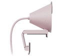 Logitech 960-001447 webcam 2 MP 1920 x 1080 pixels USB Rose