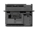 HP Poly Poly CCX 700 Business Media Phone with Open SIP and PoE-enabled