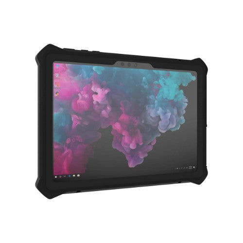 The Joy Factory CWM404MP tablet case 10.5" Bumper Black
