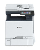 Xerox VersaLink C625/DN multifunction printer Laser A4 1200 x 1200 DPI 50 ppm