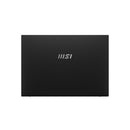 MSI Prestige 13 AI EVO A1MG-029US Intel Core Ultra 7 155H Laptop 13.3" Quad HD+ 16 GB LPDDR5-SDRAM 1 TB SSD Wi-Fi 7 (802.11be) Windows 11 Pro Gray