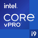 Intel Core i9-11900K processor 3.5 GHz 16 MB Smart Cache Tray