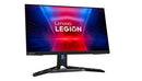 Lenovo Legion R25f-30 LED display 24.5" 1920 x 1080 pixels Full HD Black