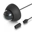 Ubiquiti AI Dome IP security camera Indoor & outdoor 3840 x 2160 pixels Ceiling/wall