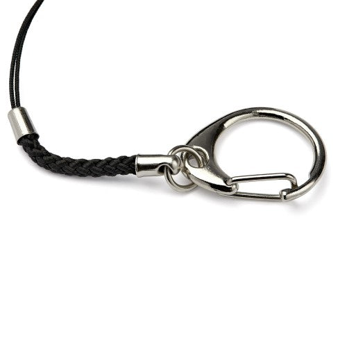 StarTech.com CDP2VGAFC USB graphics adapter 1920 x 1080 pixels Black