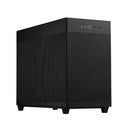 ASUS AP201 PRIME CASE MESH Mini Tower Black