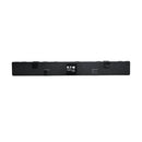 Tripp Lite SRCABLEDUCT1UHD rack accessory