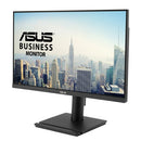 ASUS VA249QGS computer monitor 23.8" 1920 x 1080 pixels Full HD LED Black
