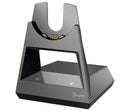 Poly Voyager Microsoft Teams Certified Office Base