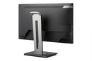 Viewsonic VG Series 27" 1440p Ergonomic IPS Mon computer monitor 27" Quad HD LED Black