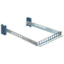 RackSolutions 1UKIT-009 rack accessory Rack rail