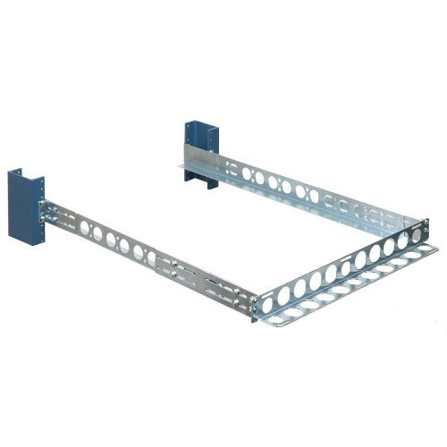 RackSolutions 1UKIT-009 rack accessory Rack rail