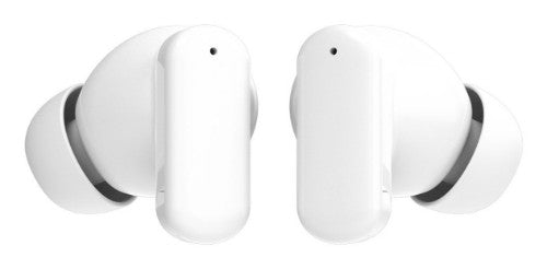Adesso Xtream T2 Headset Wireless In-ear Calls/Music USB Type-C Bluetooth White