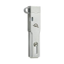 OWC ENVPMCA02 Thunderbolt technology 250 GB USB Type-A to USB Type-C 3.2 Gen 2 (3.1 Gen 2) Aluminum