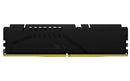 Kingston Technology FURY Beast memory module 64 GB 1 x 64 GB DDR5 5600 MT/s