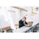 Kensington Slim NanoSaver™ Combination Laptop Lock