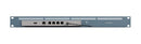 Rackmount.IT RM-CI-T23 rack accessory Mounting bracket