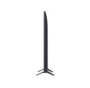 LG 65UR340C9UD signage display Digital signage flat panel 65" IPS Wi-Fi 4K Ultra HD Blue WebOS