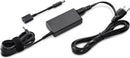 HP 45W Smart AC Adapter power adapter/inverter