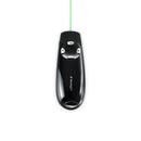 Kensington Wireless Presenter Pro with Green Laser