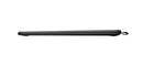 Wacom Intuos CTL-4100 graphic tablet Black 2540 lpi 5.98 x 3.74" (152 x 95 mm) USB