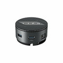 CODi A01059 laptop dock/port replicator Wired Black