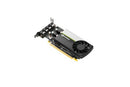 HP NVIDIA T400E 4 GB 4mDP Graphics
