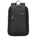 Targus TSB966GL backpack Black