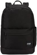 Case Logic CCAM1216 - Black backpack Casual backpack Polyester