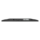 Viewsonic VX Series VX2716A computer monitor 27" 1920 x 1080 pixels Full HD LCD Black