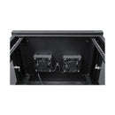Tripp Lite SRXFANWM rack accessory Cooling fan