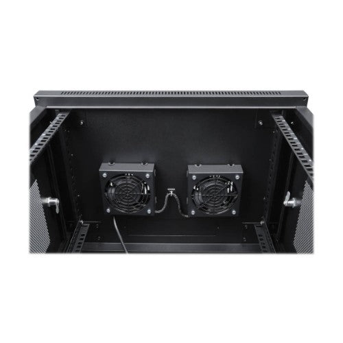 Tripp Lite SRXFANWM rack accessory Cooling fan
