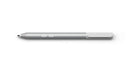 Microsoft Classroom Pen 2 stylus pen 0.282 oz (8 g) Platinum