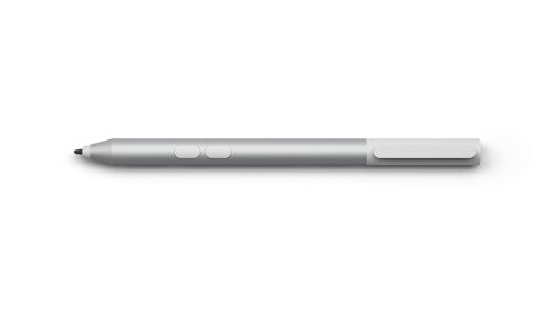 Microsoft Classroom Pen 2 stylus pen 0.282 oz (8 g) Platinum
