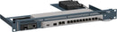 Rackmount.IT RM-CI-T24MC rack accessory Mounting bracket