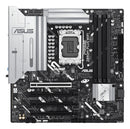 ASUS PRIME Z890M-PLUS WIFI Intel Z890 LGA 1851 (Socket V1) micro ATX