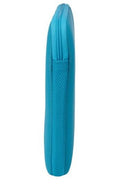 Case Logic 3201350 laptop case 13.3" Sleeve case Blue