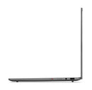 Lenovo Slim 7 14ILL10 Copilot+ PC Intel Core Ultra 7 256V Laptop 14" Touchscreen WUXGA 16 GB LPDDR5x-SDRAM 1 TB SSD Wi-Fi 7 (802.11be) Windows 11 Home English Gray