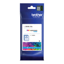 Brother LC3033C ink cartridge 1 pc(s) Original Extra (Super) High Yield Cyan