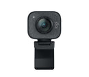 Logitech StreamCam Plus