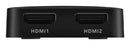Adesso AUH-5100 video splitter HDMI 2x HDMI