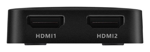 Adesso AUH-5100 video splitter HDMI 2x HDMI