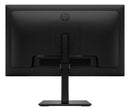 HP Series 3 Pro 23.8 inch FHD Monitor - 324pe