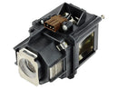 BTI V13H010L47- projector lamp 210 W NSHA