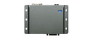 Gefen EXT-VGA-DVI-SC video signal converter 1920 x 1200 pixels